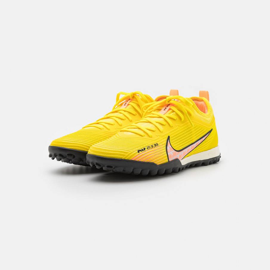 Фото № 2 с приближением к товару «‎Nike Mercurial Zoom Vapor 15 Pro TF »