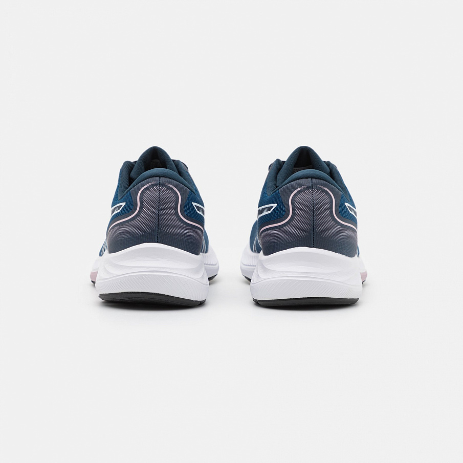 Фото № 3 с приближением к товару «‎Asics Gel Excite 9»