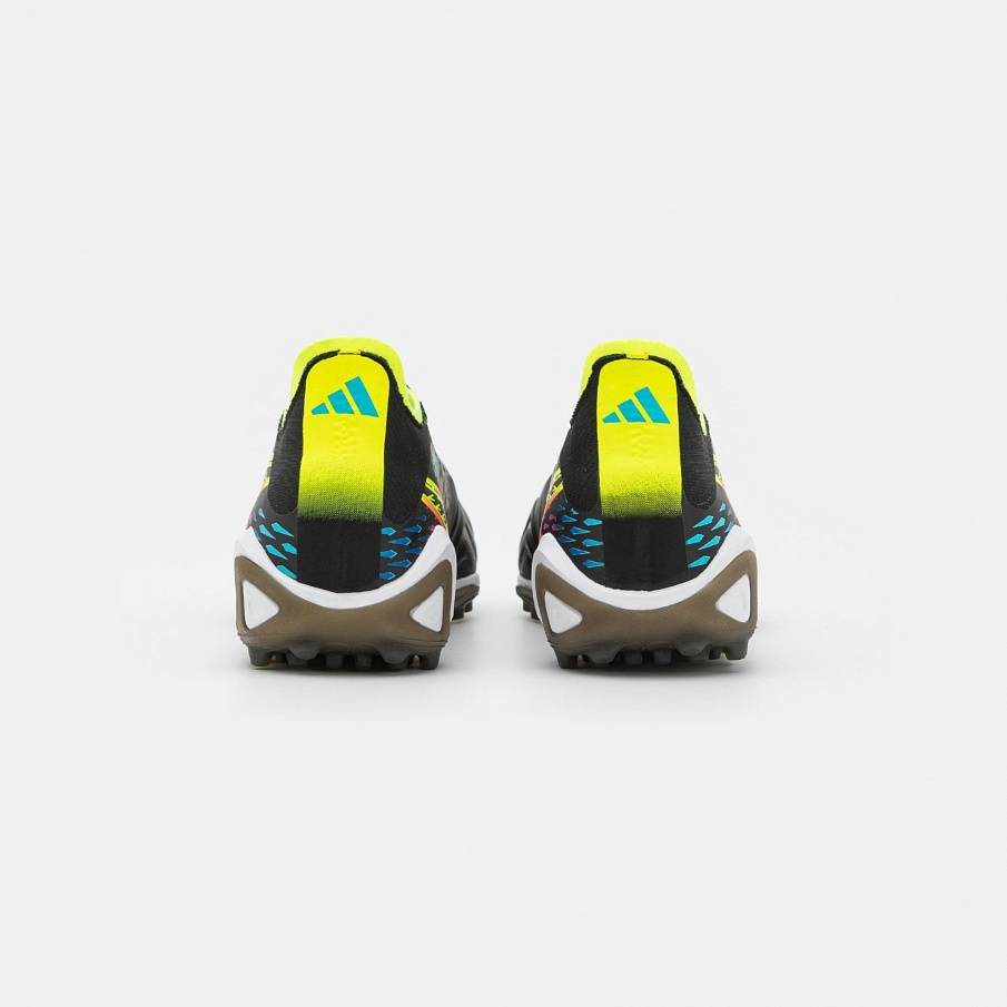 Фото № 3 с приближением к товару «‎Adidas Copa Sense.1 TF »