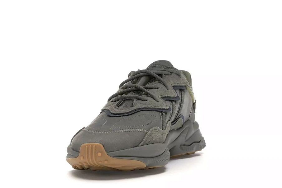 Фото № 6 с приближением к товару «‎adidas Ozweego Trace Cargo»