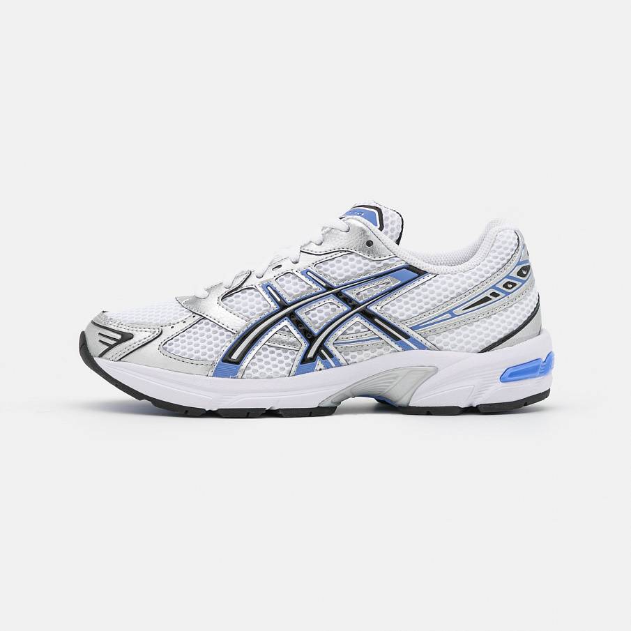 Фото № 1 с приближением к товару «‎Asics Gel-1130 »