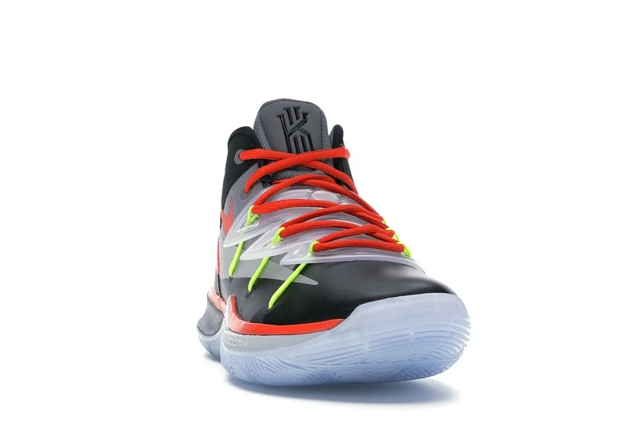 Фото № 4 с приближением к товару «‎Nike Kyrie 5 Rokit Welcome Home»