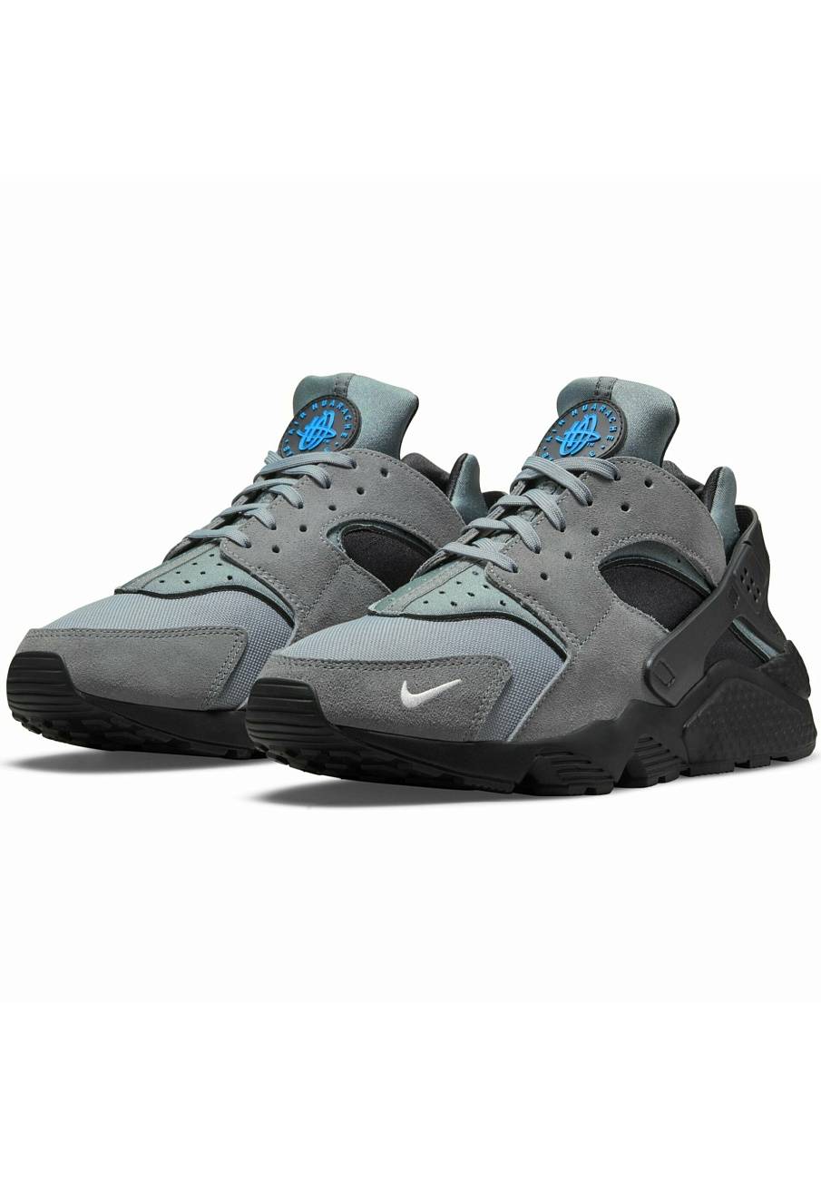 Фото № 2 с приближением к товару «‎Nike Air Huarache »