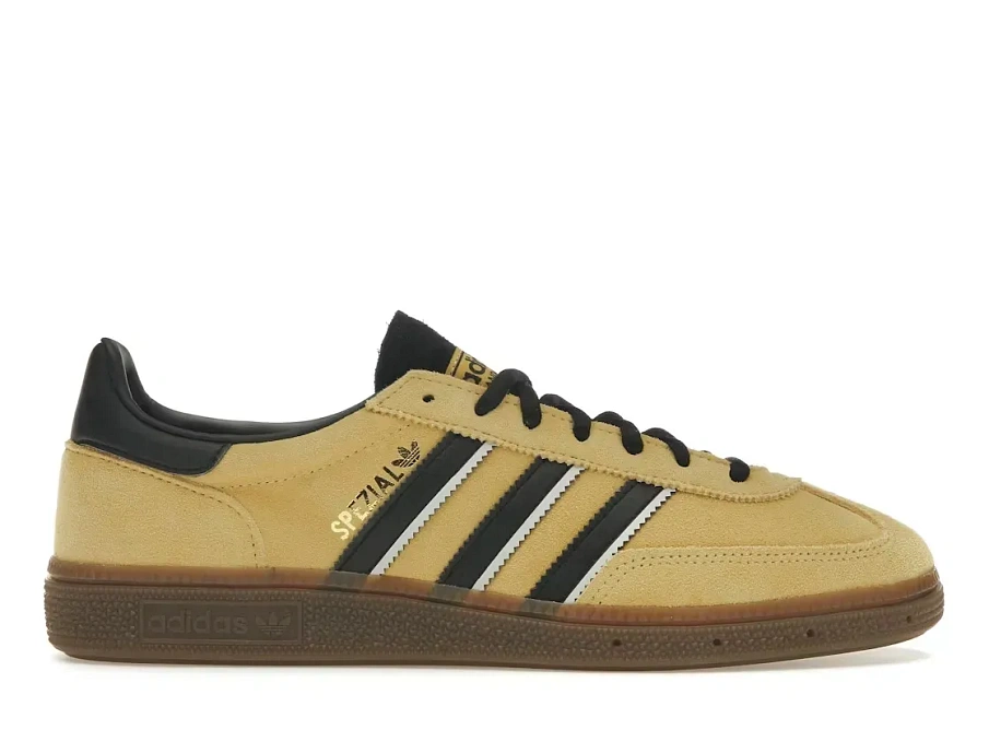 Фото № 1 с приближением к товару «‎adidas Handball Spezial»