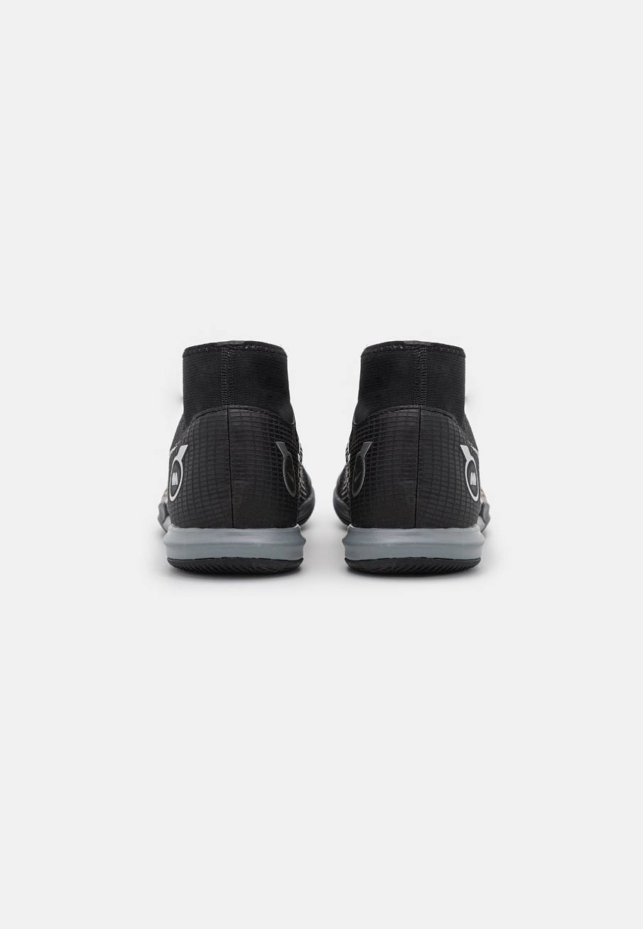 Фото № 3 с приближением к товару «‎Nike Mercurial 8 Academy IC »