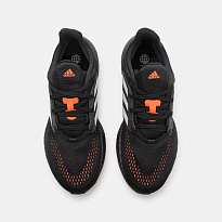 Фото № 4 с приближением к товару «‎Adidas Pureboost 22»