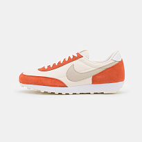 Фото № 1 с приближением к товару «‎Nike Daybreak »
