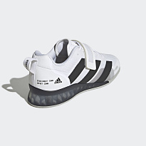 Фото № 1 с приближением к товару «‎Adidas Weightlifting »