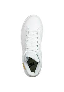 Фото № 2 с приближением к товару «‎Кроссовки Nike SPNI111A0XA-A11»