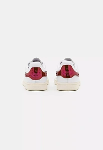 Фото № 3 с приближением к товару «‎STAN SMITH »