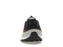 Фото № 2 с приближением к товару «‎Nike Air Max 97 USA Obsidian»