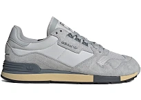 Фото № 1 с приближением к товару «‎adidas Whiteworth SPZL»