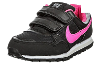 Фото № 3 с приближением к товару «‎BP Nike MD Runner 2 Running shoes»