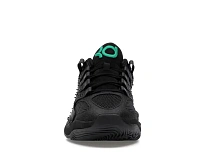 Фото № 2 с приближением к товару «‎Nike KD 18»