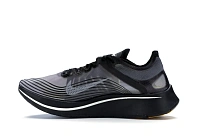 Фото № 5 с приближением к товару «‎Nike Zoom Fly Undercover Gyakusou Black»