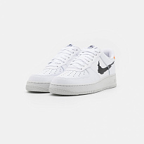 Фото № 2 с приближением к товару «‎Nike Air Force 1 07 »