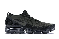 Фото № 1 с приближением к товару «‎Nike Air VaporMax 2 Crocodile»