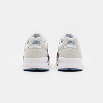 Фото № 3 с приближением к товару «‎Asics Gt-Ii »