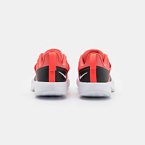 Фото № 3 с приближением к товару «‎Nike Court Vapor Lite Clay»