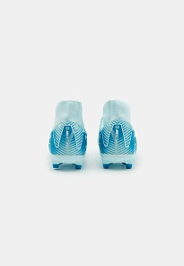 Фото № 3 с приближением к товару «‎ZOOM 10 ACADEMY FG/MG»