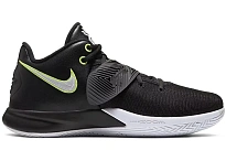 Фото № 1 с приближением к товару «‎Nike Kyrie Flytrap 3»
