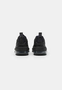 Фото № 2 с приближением к товару «‎Nike Air Max Genome »
