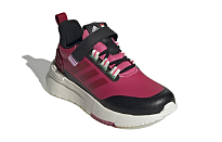 Фото № 3 с приближением к товару «‎Kids adidas Racer Tr Running shoes»