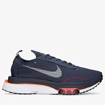 Фото № 2 с приближением к товару «‎Nike Air Zoom-Type SE»