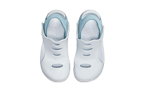 Фото № 4 с приближением к товару «‎BP Nike Sunray Protect Sports sandals»