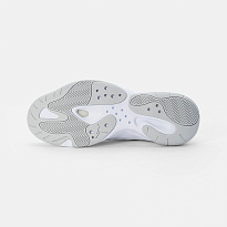Фото № 4 с приближением к товару «‎Air Jordan 11 Cmft »