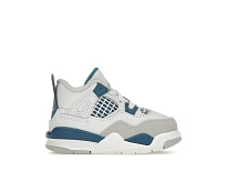 Фото № 1 с приближением к товару «‎Jordan 4 Retro»