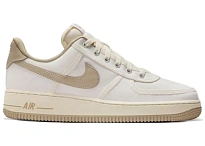 Фото № 1 с приближением к товару «‎Nike Air Force 1 Low '07»