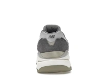 Фото № 4 с приближением к товару «‎New Balance 57/40»