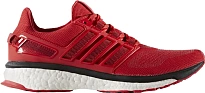 Фото № 1 с приближением к товару «‎adidas Energy Boost 3 Red»