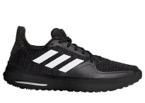 Фото № 1 с приближением к товару «‎adidas Fitboost Core Black »