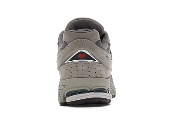 New Balance 2002R - 4