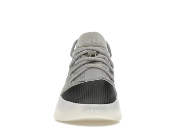 adidas Fear of God Athletics I Basketball - 2