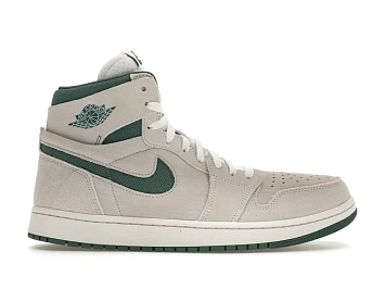 Jordan 1 High Zoom Air CMFT 2 - 1