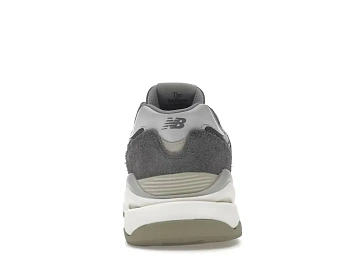 New Balance 57/40 - 4