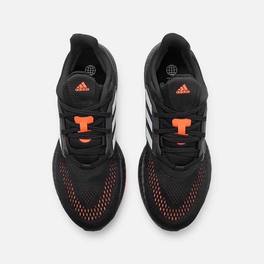 Фото № 4 с приближением к товару «‎Adidas Pureboost 22»