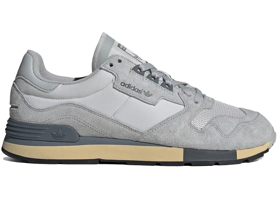 Фото № 1 с приближением к товару «‎adidas Whiteworth SPZL»