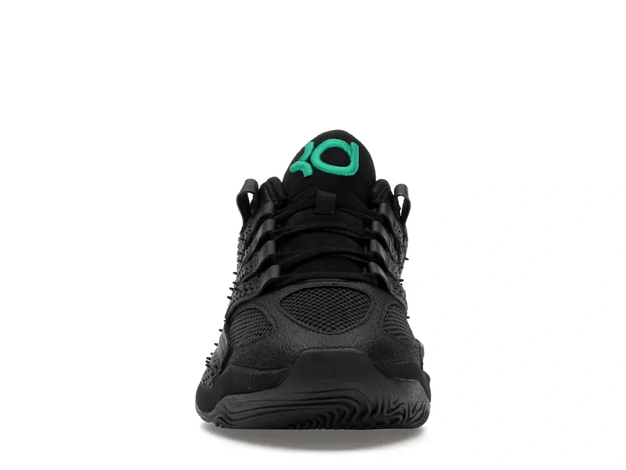 Фото № 2 с приближением к товару «‎Nike KD 18»