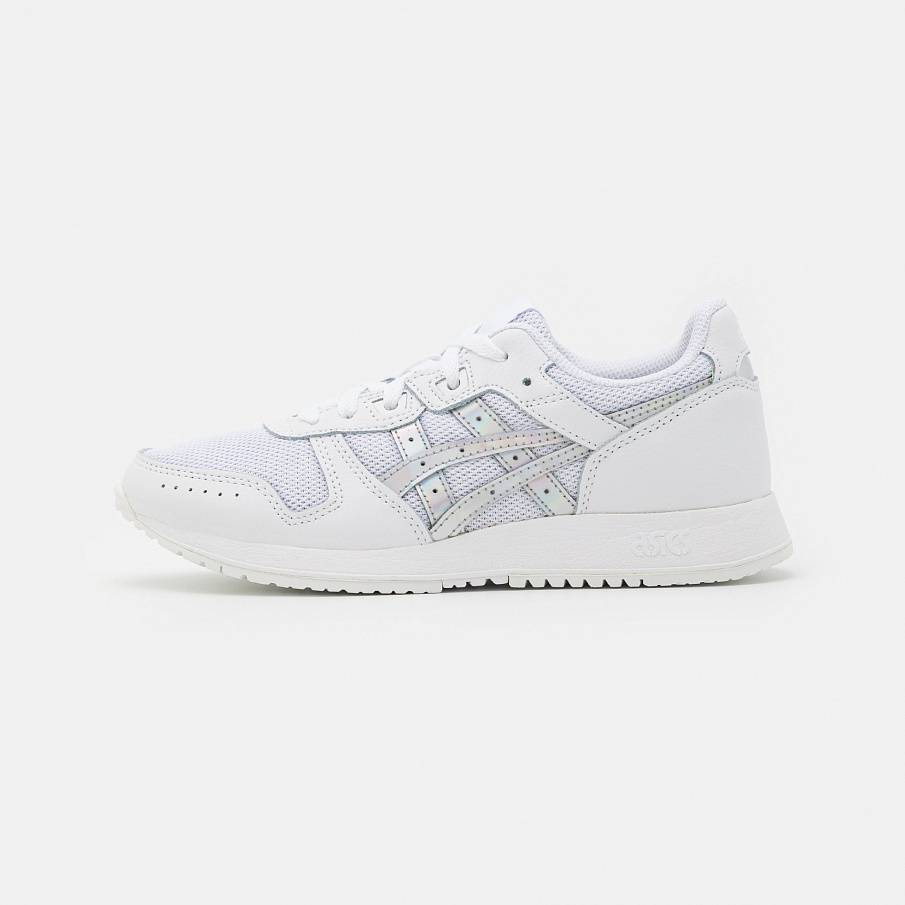 Фото № 1 с приближением к товару «‎Asics Lyte Classic »