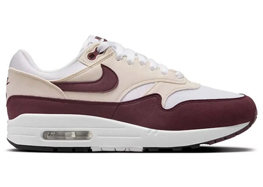 Фото № 1 с приближением к товару «‎Nike Air Max 1»