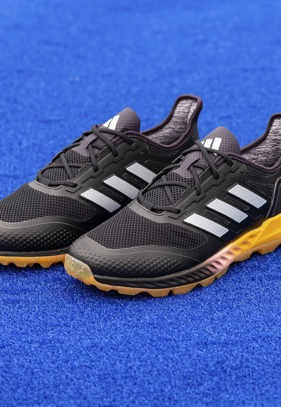 Фото № 1 с приближением к товару «‎ADIPOWER FIELD HOCKEY 2.1»