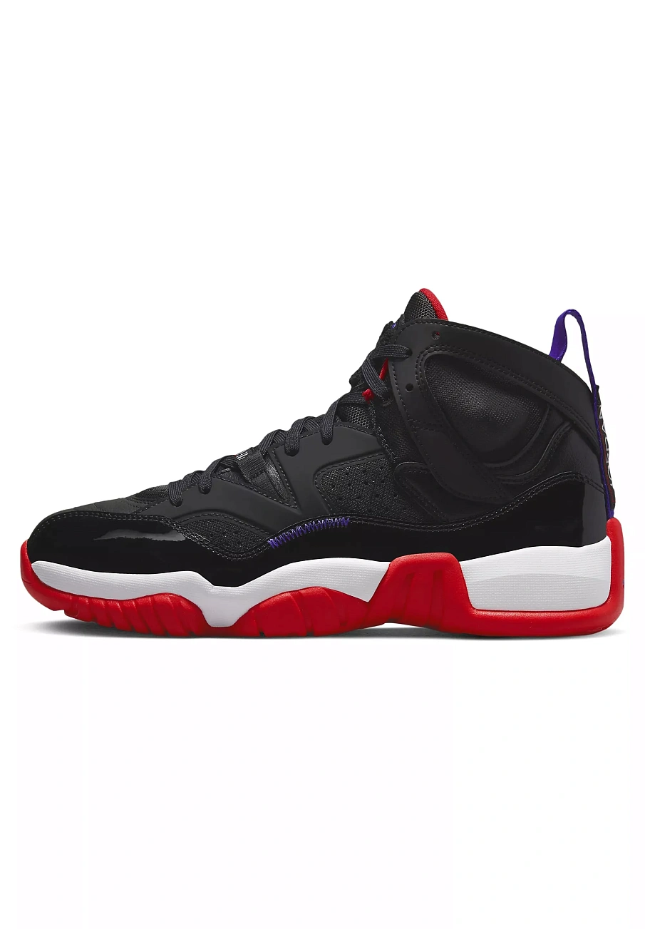 Фото № 1 с приближением к товару «‎WMNS JUMPMAN TWO TREY»