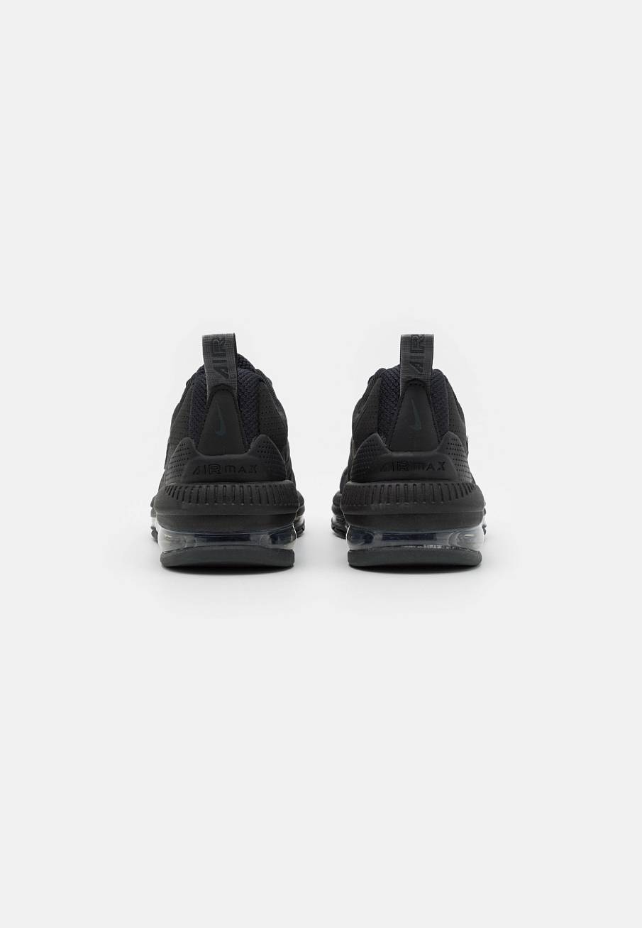 Фото № 2 с приближением к товару «‎Nike Air Max Genome »