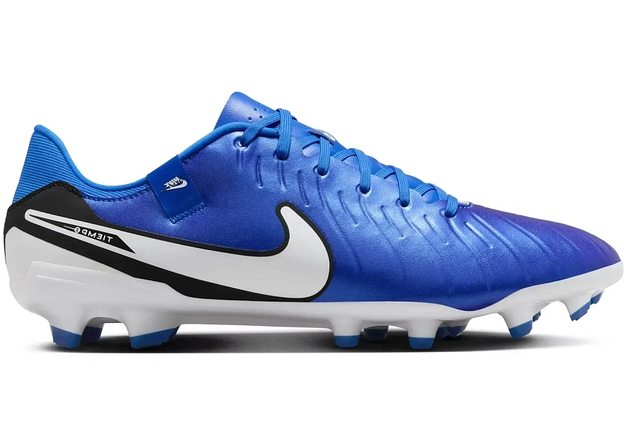 Фото № 1 с приближением к товару «‎Nike Tiempo Legend 10 Academy MG»