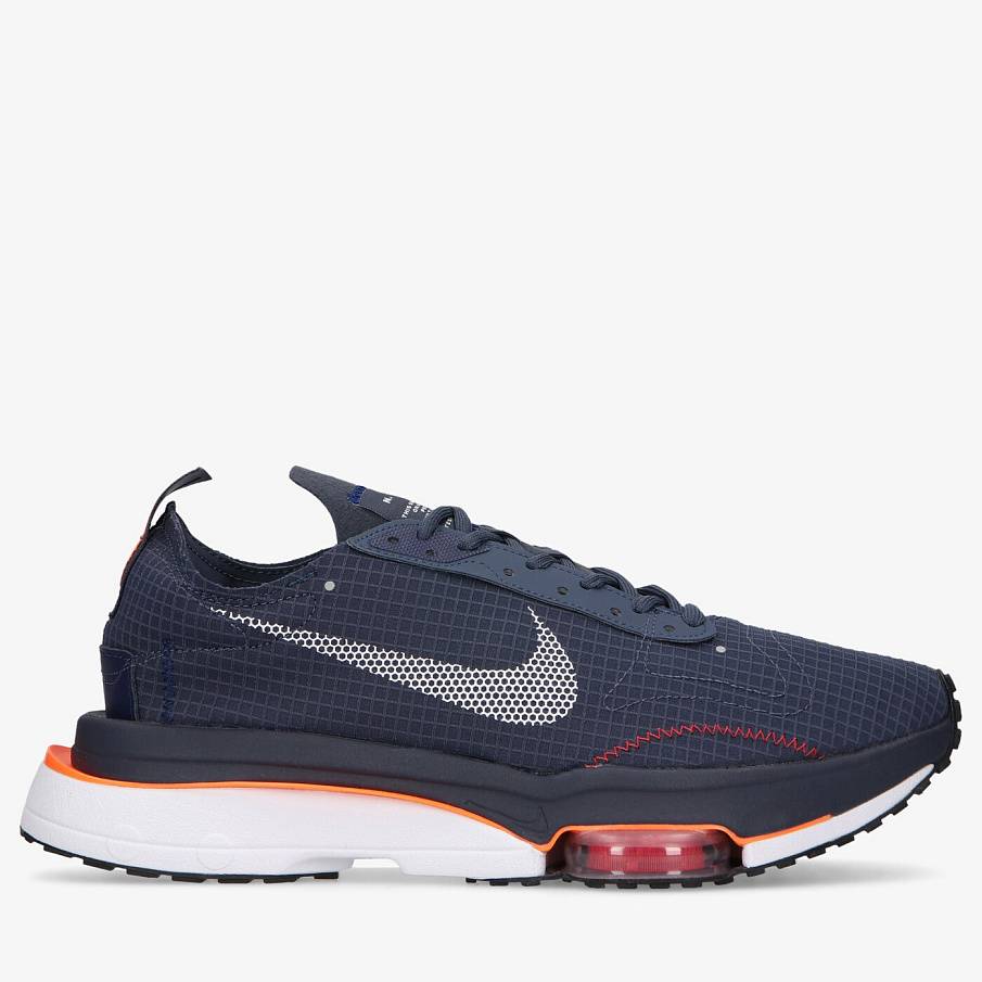 Фото № 2 с приближением к товару «‎Nike Air Zoom-Type SE»