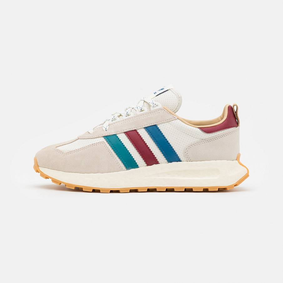 Фото № 1 с приближением к товару «‎Adidas Retropy E5 »